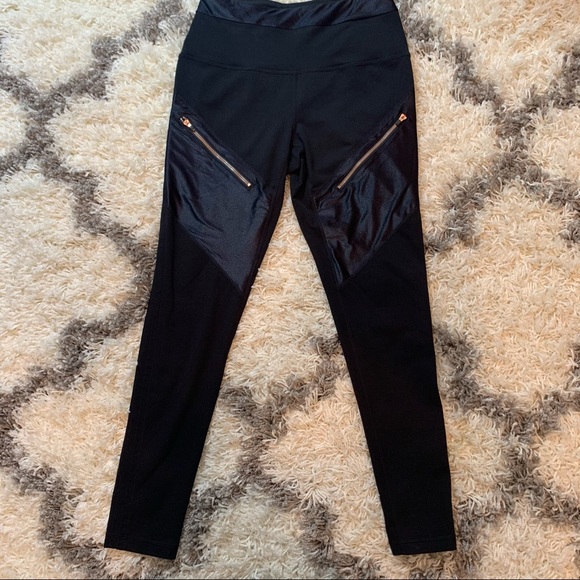 Zella Pants - Zella leggings
